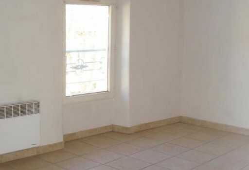 APPARTEMENT AURIOL – 2 pièce(s) – 50 m2