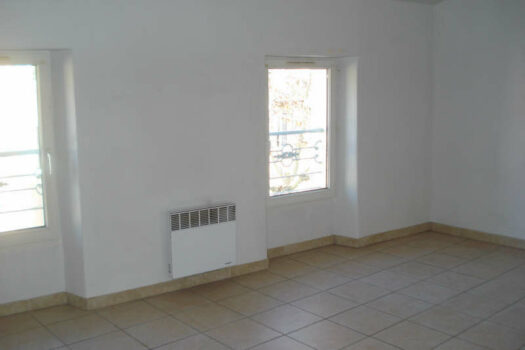 APPARTEMENT AURIOL – 2 pièce(s) – 50 m2