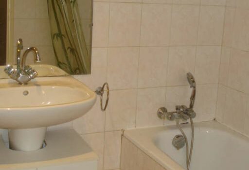 APPARTEMENT AURIOL – 2 pièce(s) – 50 m2