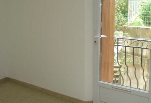 APPARTEMENT AURIOL – 2 pièce(s) – 35 m2