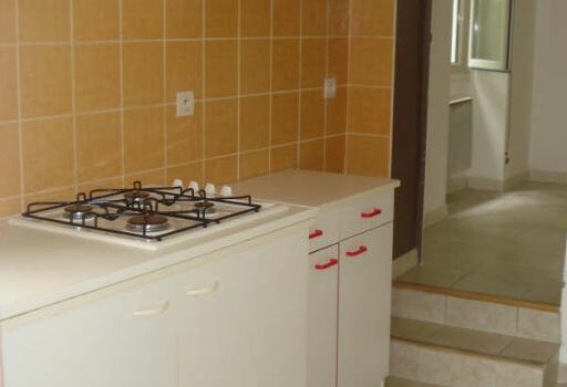 APPARTEMENT AURIOL – 2 pièce(s) – 35 m2