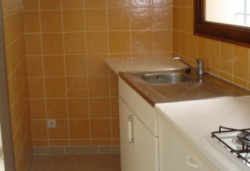 APPARTEMENT AURIOL – 2 pièce(s) – 35 m2