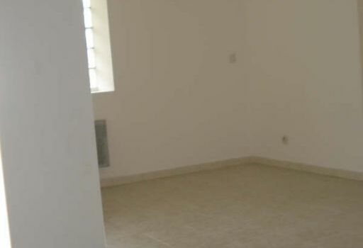 APPARTEMENT AURIOL – 2 pièce(s) – 35 m2