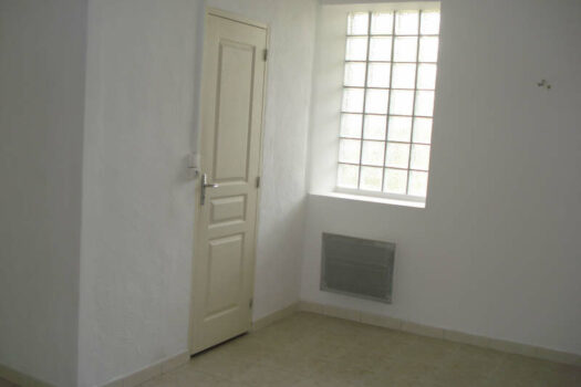 APPARTEMENT AURIOL – 2 pièce(s) – 35 m2