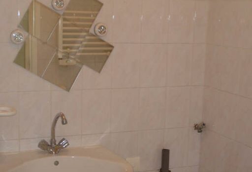 APPARTEMENT AURIOL – 2 pièce(s) – 35 m2