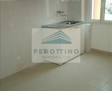 APPARTEMENT ST ZACHARIE – 3 pièce(s) – 75 m2