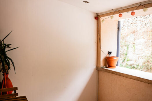 Maison de Village Auriol avec terrasse couverte et garage