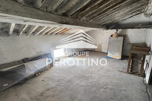 Bastide La Ciotat 5 pièce(s) 184 m2