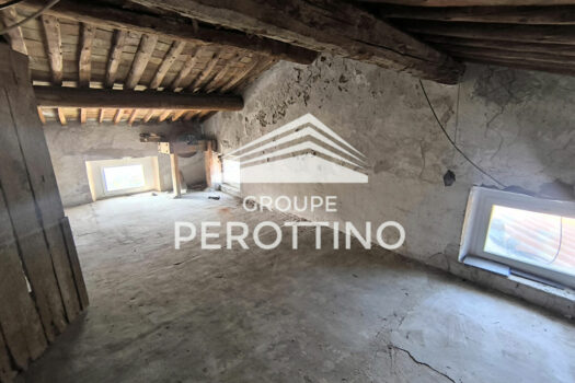 Bastide La Ciotat 5 pièce(s) 184 m2