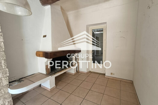 Bastide La Ciotat 5 pièce(s) 184 m2