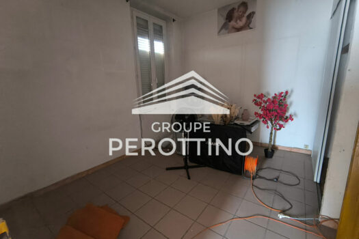 Bastide La Ciotat 5 pièce(s) 184 m2