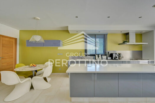 Villa contemporaine de prestige 271 m²