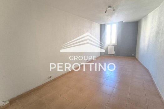 Appartement Auriol 2 pièce(s) 35 m2