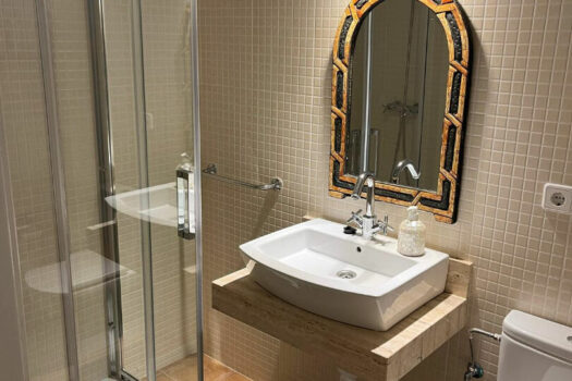 Appartement Ibiza 3 pièce(s) 90 m2