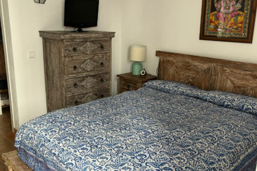 Appartement Ibiza 3 pièce(s) 90 m2