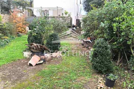 Appartement Saint Maximin La Sainte Baume 2 pièce(s) 42 m2