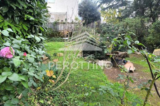 Appartement Saint Maximin La Sainte Baume 2 pièce(s) 42 m2