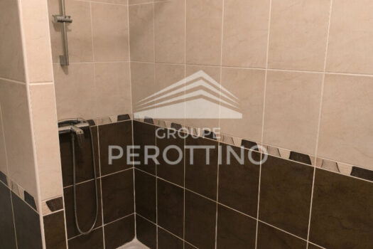 Appartement Allauch 2 pièce(s) 52 m2