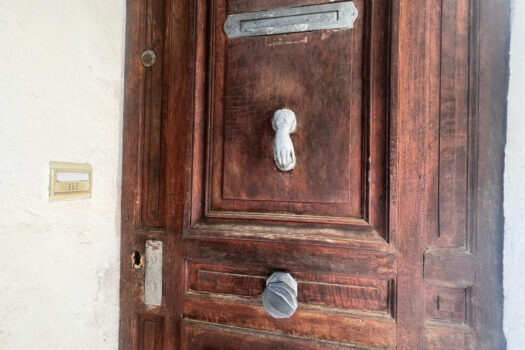 Maison de Village 155m2