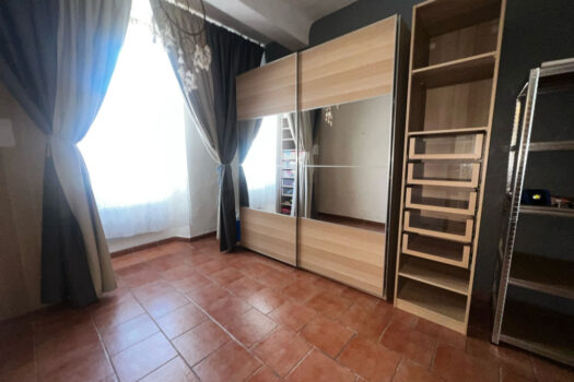 Maison de Village 155m2