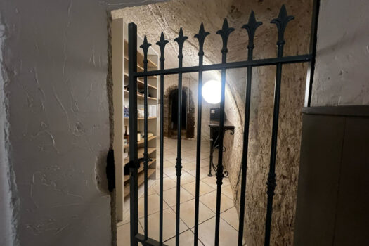 Maison de Village 155m2