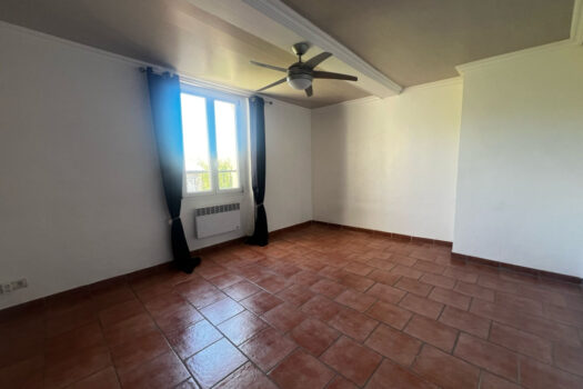 Maison de Village 155m2