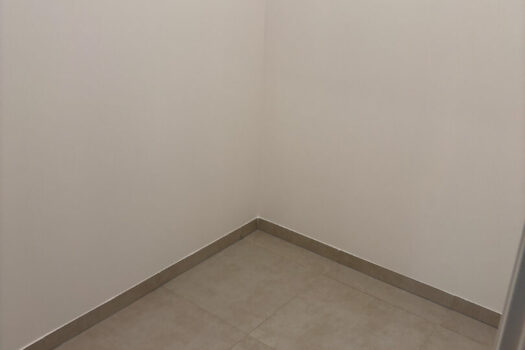 PROGRAMME NEUF GREASQUE LOGEMENTS T2