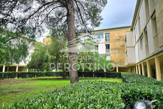 Appartement Marseille 2 pièce(s) 45 m2