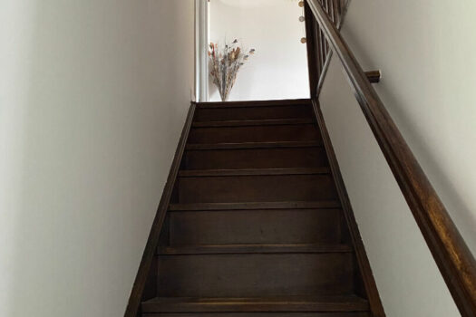 Maison 4 pièce(s) 84 m2