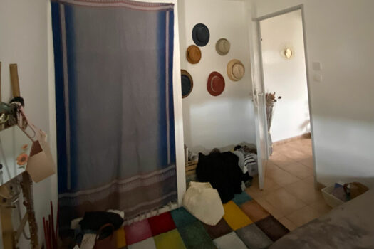 Maison 4 pièce(s) 84 m2