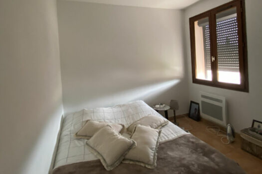 Maison 4 pièce(s) 84 m2