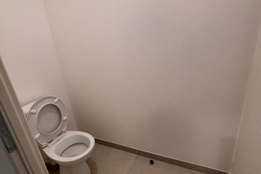 GREASQUE VILLAGE T2 NEUF