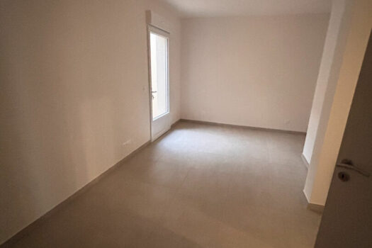 GREASQUE VILLAGE T2 NEUF