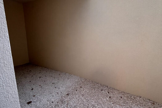 GREASQUE VILLAGE T2 NEUF