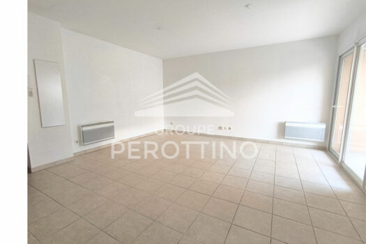 Appartement Allauch 2 pièce(s) 52 m2