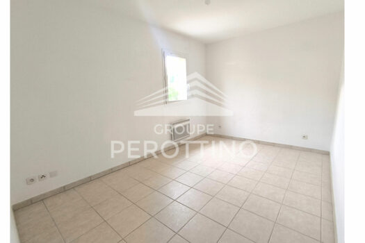 Appartement Allauch 2 pièce(s) 52 m2