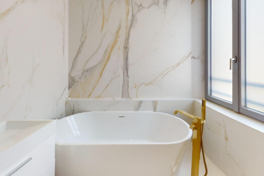 Duplex Auriol 3 pièce(s) 112m2