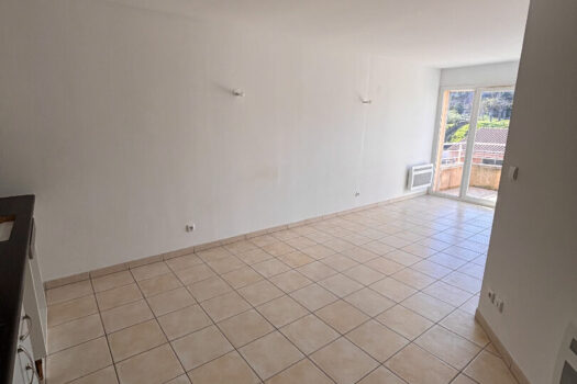 T3 GARDANNE – 3 pièce(s) – 55 m2