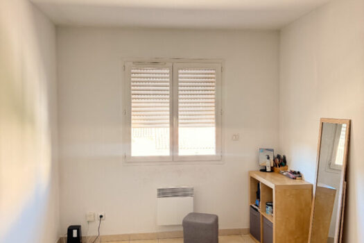 T3 GARDANNE – 3 pièce(s) – 55 m2