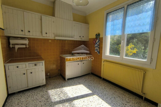 Maison La Bouilladisse 4 pièce(s) 73 m2