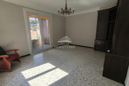 Maison La Bouilladisse 4 pièce(s) 73 m2