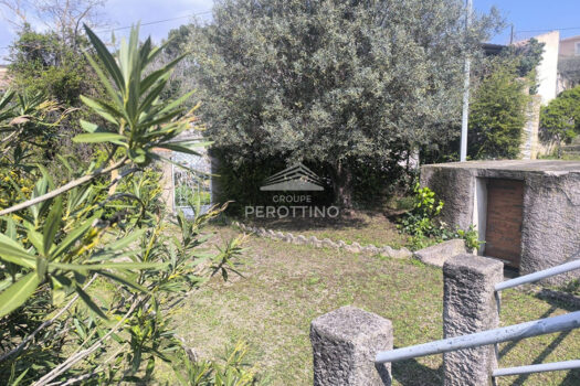 Maison La Bouilladisse 4 pièce(s) 73 m2