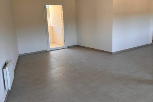 /GRANDT3/ programme neuf / 13720 BOUILLADISSE