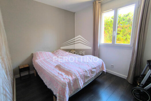 Villa Auriol 4 pièce(s) 110 m2