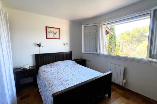 Maison Auriol 120 m²