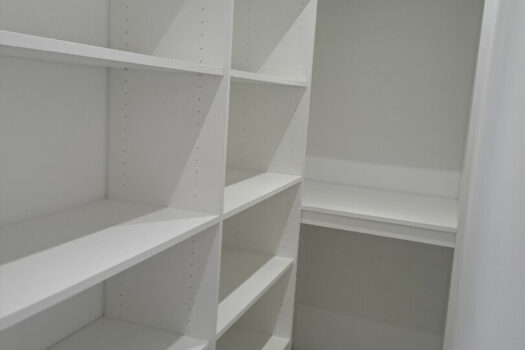 Maison T3 rénovée de 73m2 avec cour.