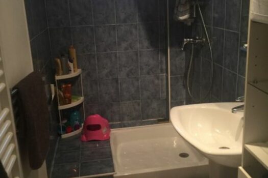 APPARTEMENT RENOVE GARDANNE – 2 pièce(s) – 65 m2