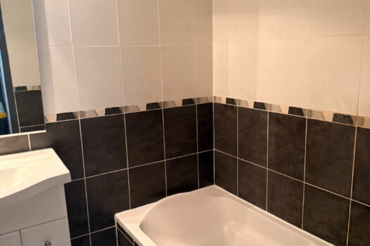 T3 GARDANNE – 3 pièce(s) – 55 m2