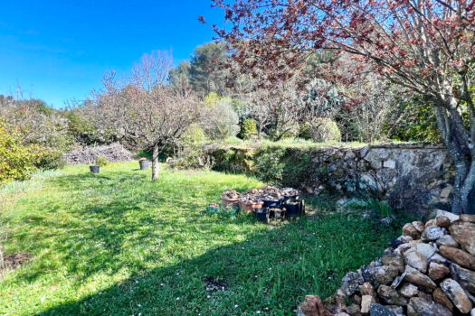 Maison Auriol 240 m²