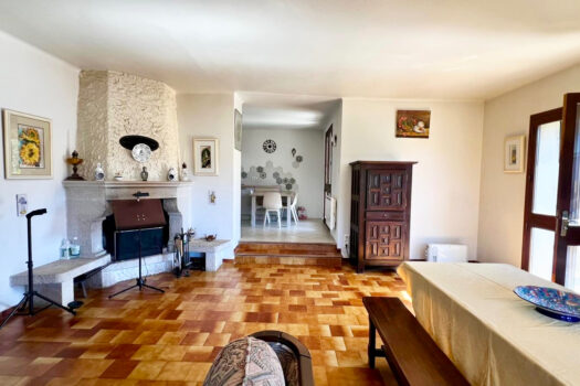 Maison Auriol 240 m²